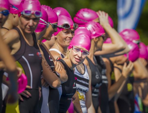 Heres How to Choose a Training Plan for Your Triathlon