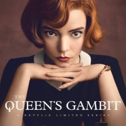 queens gambit(1)