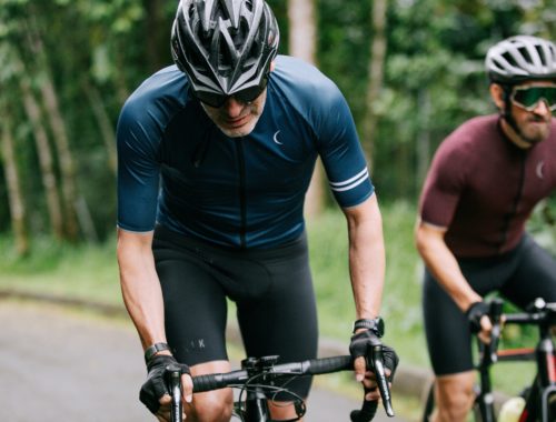 Elite Multisport coach Mike Trees breaks down how to improve your cycling performance and increase your FTP.