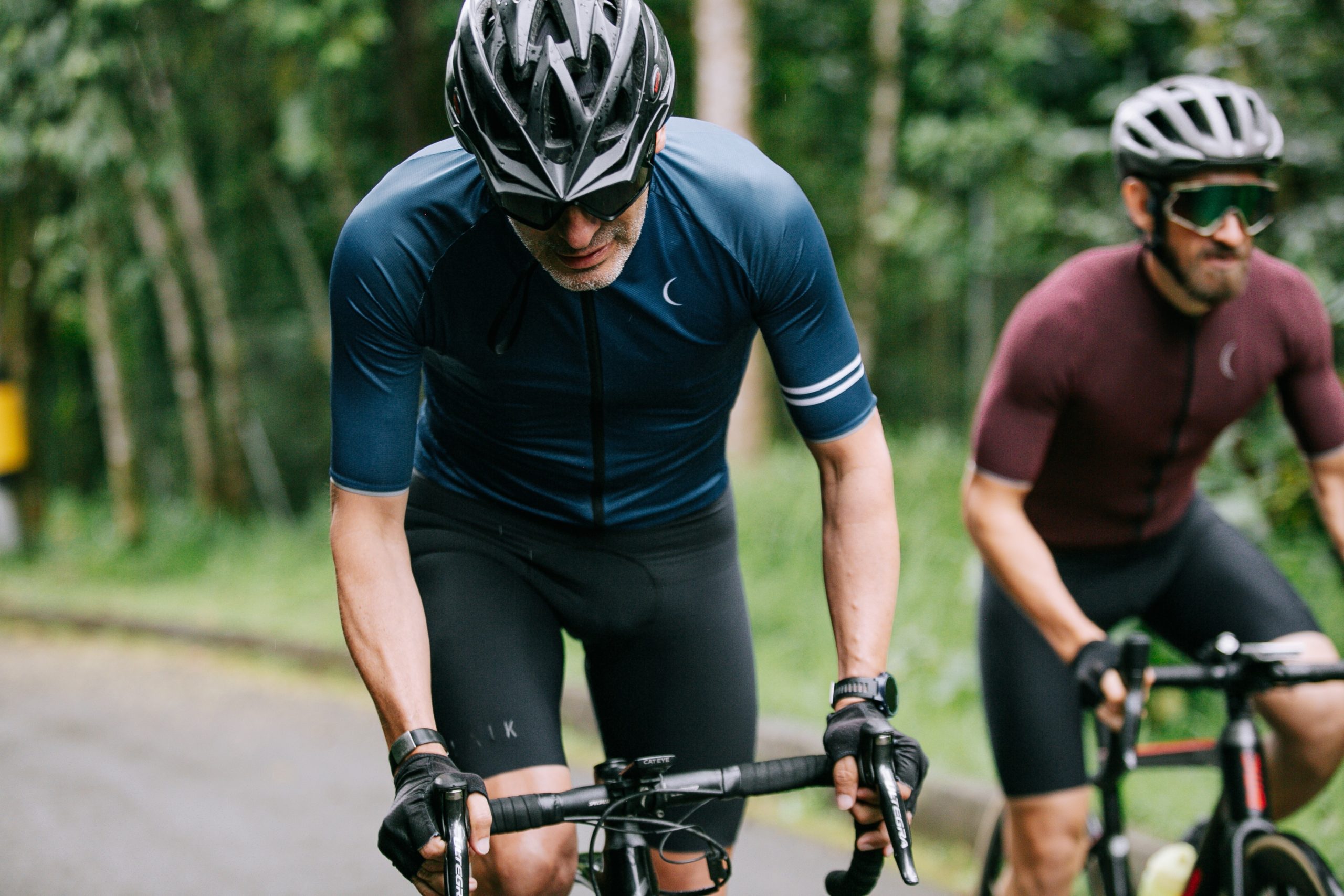 Elite Multisport coach Mike Trees breaks down how to improve your cycling performance and increase your FTP.