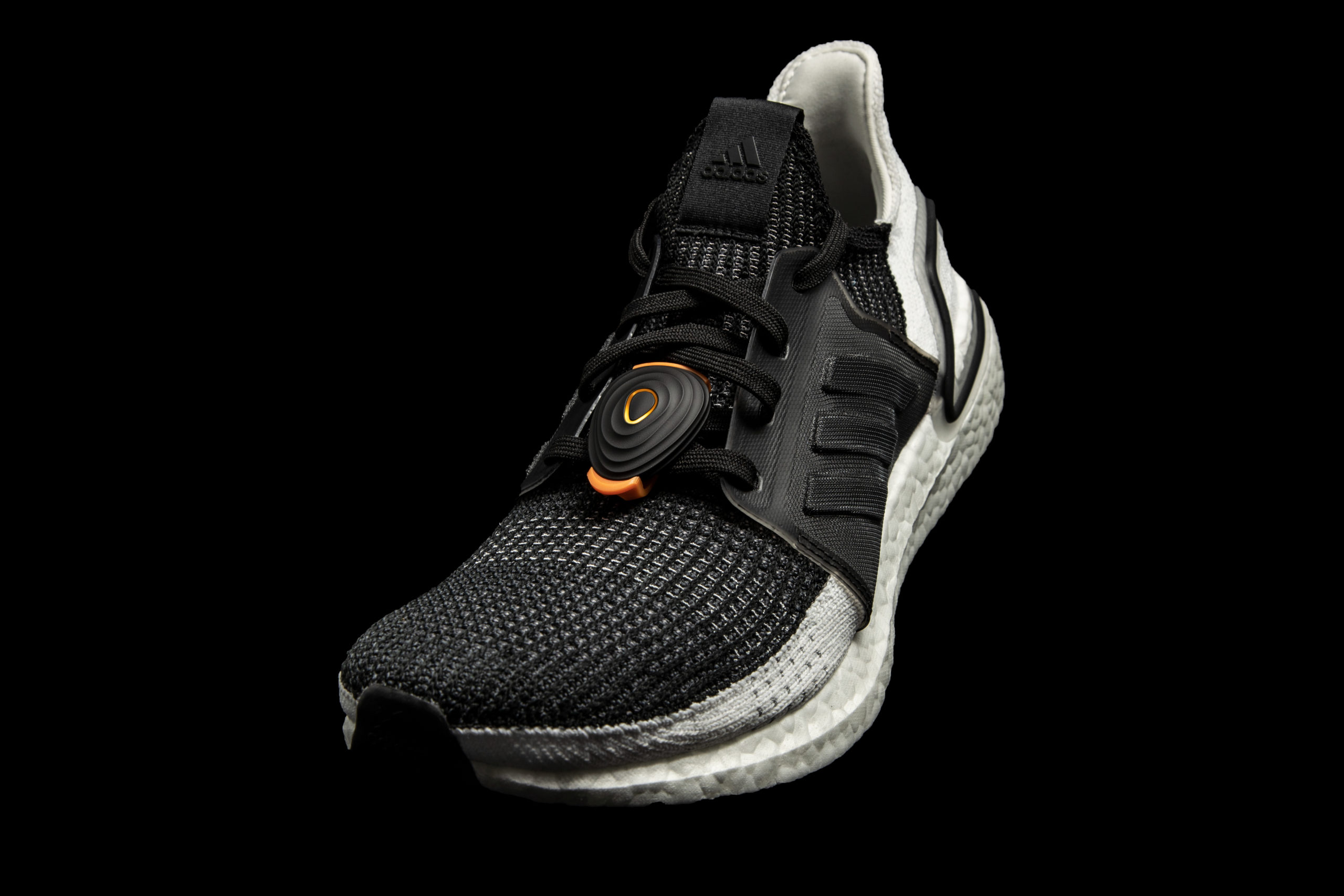 Stryd’s new technology that measures power, makes its way to runners to revolutionize training.